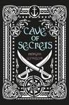 Cave of Secrets cover