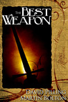 The Best Weapon cover
