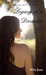 Legacy of a Dreamer (Dreamer, #1) by Allie Jean