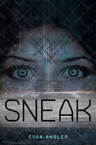 sneak