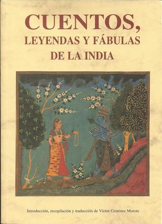 cuentos-leyendas-y-fabulas-de-la-india