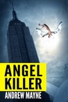 Angel Killer cover