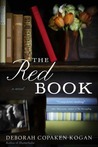The Red Book cover