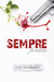 Sempre (Sempre, #1) by J.M. Darhower