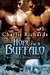 Hope for a Buffalo (Kontra's Menagerie #3) by Charlie Richards