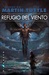 Refugio del viento by George R.R. Martin
