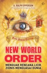 New World Order cover