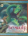 Beowulf cover