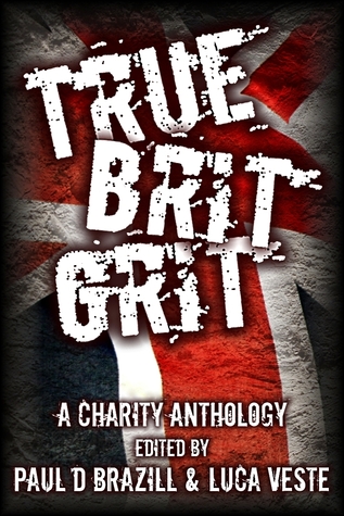 true-brit-grit