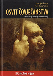 osvit-ovjeanstva-poetci-naega-biolokog-i-kulturnog-razvoja