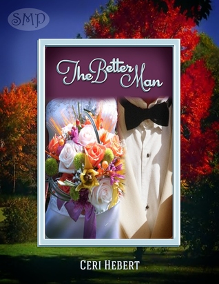 the-better-man