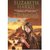 The Quiet Earth by Elizabeth Harris
