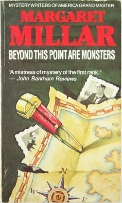 beyond-this-point-are-monsters