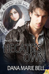 Hecate's Own (Heart's Desire, #2)