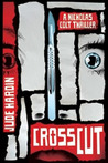Crosscut cover