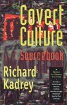 Covert Culture Sourcebook cover