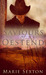 Saviours of Oestend (Oestend, #2) by Marie Sexton