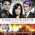Golden Age (Torchwood Radio Dramas, #3) by James Goss