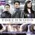 Dead Line (Torchwood Radio Dramas, #4) by Phil Ford