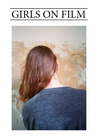 Girls on Film cover
