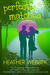 Perfectly Matched (Lucy Valentine, #4) by Heather Webber