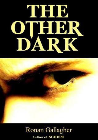 the-other-dark