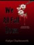 We All Fall Down by Katlyn Charlesworth