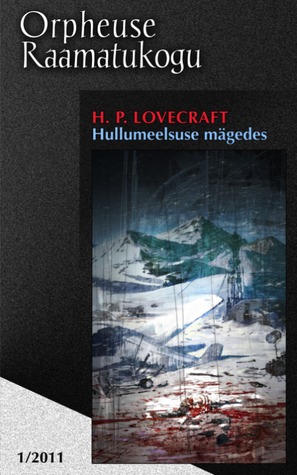 hullumeelsuse-mgedes