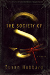 The Society of S cover