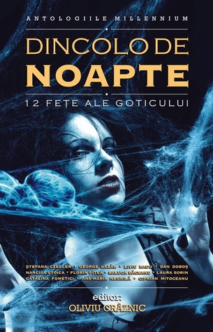 dincolo-de-noapte-12-fee-ale-goticului-beyond-the-dead-of-night-12-faces-of-gothic