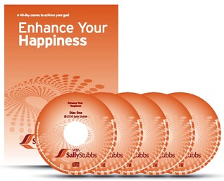 enhance-your-happiness-the-course-to-uplift-your-life