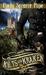Kilts & Kraken (Gaslight Chronicles, #3) by Cindy Spencer Pape