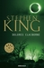 Dolores Claiborne  by Stephen King