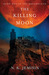 The Killing Moon (Dreamblood #1) by N.K. Jemisin