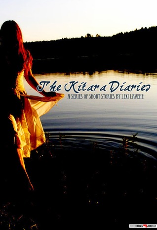 The Kitara Diaries