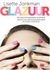Glazuur by Lisette Jonkman