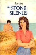stone-silenus