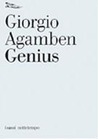 Genius