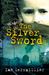 The Silver Sword by Ian Serraillier