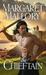 The Chieftain (Return of the Highlanders, #4) by Margaret Mallory