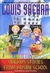 Sideways Stories from Wayside School by Louis Sachar