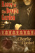 Roses in the Devil's Garden (Fallen Rose, #1) by Charlie Cochet