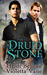 The Druid Stone (Layers of the Otherworld, #1) by Heidi Belleau