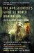 The Mad Scientist's Guide to World Domination Original Short Fiction for the Modern Evil Genius by John Joseph Adams