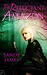 The Reluctant Amazon (Alliance of the Amazons, #1) by Sandy James