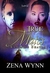 Claiming Shayla (True Mates, #5) by Zena Wynn