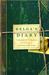 Helga's Diary A Young Girl's Account of Life in a Concentration Camp by Helga Weiss