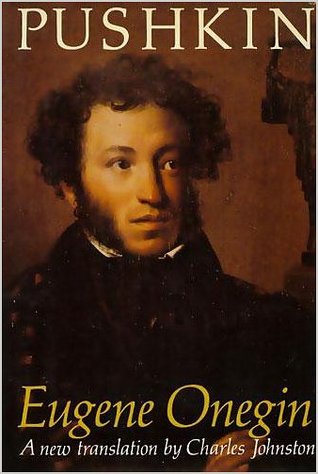 eugene-onegin