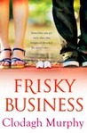 Frisky Business