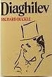 diaghilev
